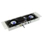 Lanview 2 FANS, DIGITAL THERMOSTAT Lanview 2 FANS, DIGITAL THERMOSTAT